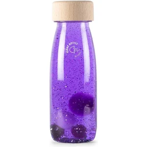 Comparateur de prix : PETIT BOUM- Apprenez Les différentes Couleurs et Sons, 47634, Violet