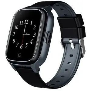 SaveFamily Montre intelligente Save Family RSEN4G 1,4" pas cher