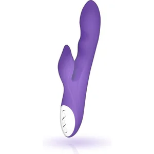 GALATEA Vibromasseurs Classiques