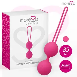 AMORESSA Perles Anales pas cher