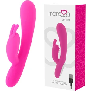 Niceter AMORESSA Godes Classiques pas cher