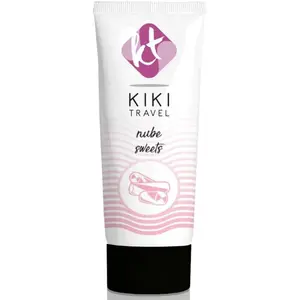 Kikí Travel Soin et stimulation 1 unité 50 ml pas cher