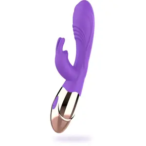 Rabbit Vibrator Vrouwen - Bunny Vibrator - Vibrator Rabbit Vrouwen - Vibrator Bunny - Tarzan Vibrator - Tarzan Vibrators Voor Vrouwen - Vibrator Tarzan Vrouwen