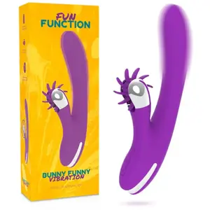 FUN FUNCTION Godes Classiques