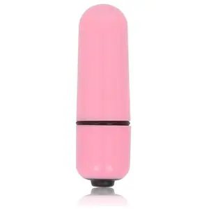 GLOSSY Balles et ufs Vibrants pas cher
