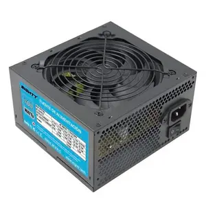 Eightt Bloc D´alimentation Eps700 pas cher