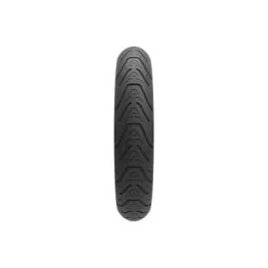Rebel XRoad 130/70 D12 64P pas cher