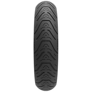 Rebel Pneu De Scooter Xroad 63p Tl pas cher