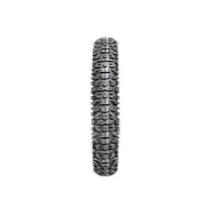 Rebel XEnduro 01 80/90 D21 48P pas cher