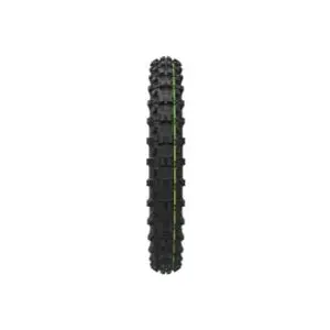 Rebel Xplorer 01 90/90 D21 54H pas cher