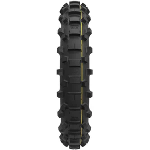 Rebel Xplorer 110/80 D18 62P pas cher