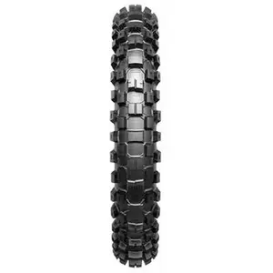 Rebel XCross MX 90/100 D14 49M pas cher