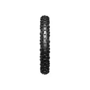 Rebel XCross MX 90/100 D16 51M pas cher