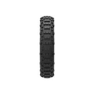 Rebel XStar 02 Twenty Five 140/80 D18 70P pas cher