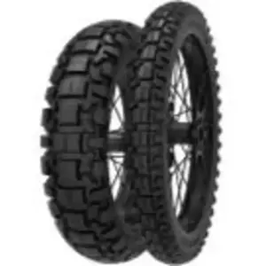 Rebel Pneu Arrière Tout-terrain Xplorer Adventure Max 70h M+s Tl/tt pas cher
