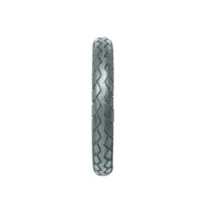 Rebel Warrior 3.25 D16 58P pas cher
