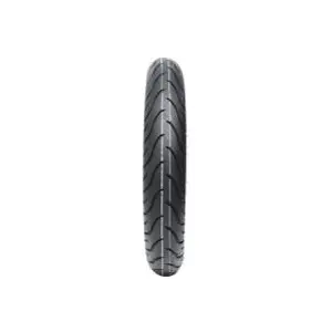 Rebel Runner 110/80 D17 57P pas cher