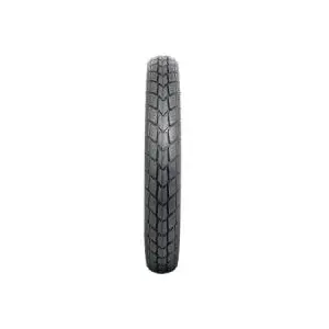 Rebel Super Sonic 130/80 D17 65S pas cher
