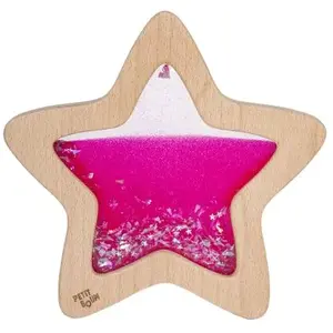Sombo Petit Boum Etoile sensorielle Nebula pas cher