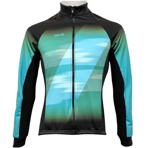 Uld Veste Tek Hydro pas cher