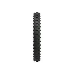 Rebel XStar 01 Evo 90/100 D21 57MVendu parmotardinn