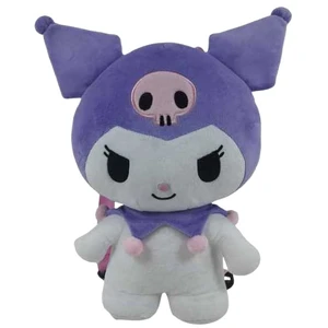 Cyp Sac à Dos Kuromi pas cher
