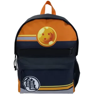 Cyp Sac à Dos Dragon Ball Z pas cher