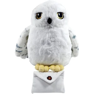 Cyp Sac à Dos Hedwig Harry Potter pas cher