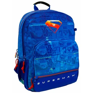 CyP Brands, Sac à dos pas cher