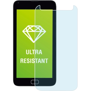 Protège écran MUVIT univ sans decoupe 4.7 pas cher