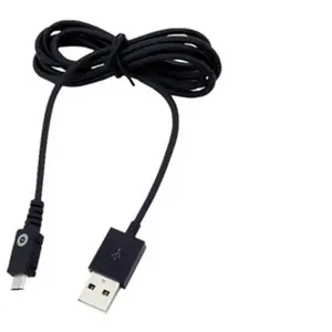 Celly muvit câble USB - 3 m pas cher
