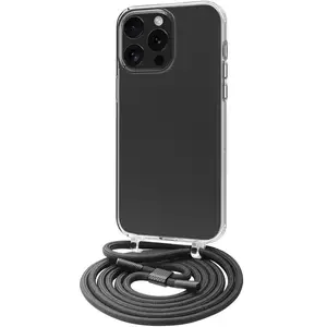 Muvit For Change Coque De Téléphone Iphone 15 Pro Lanière pas cher