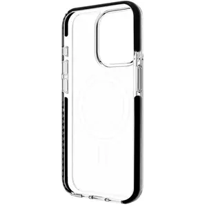 Muvit For Change Coque De Téléphone Recycletek Magsafe Antichoc Iphone 15 Pro Max 3m pas cher