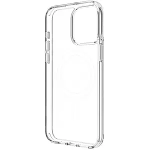 Muvit For Change Coque De Téléphone Recycletek Magsafe Iphone 15 Plus pas cher