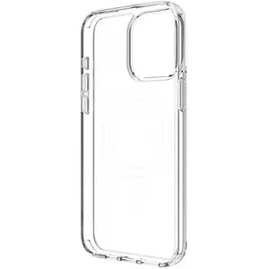 Muvit For Change Coque De Téléphone Recycletek Magsafe Iphone 15 Pro M... pas cher