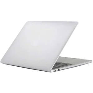 Muvit Housse Pour Ordinateur Portable Macbook Pro 16.2´´ pas cher