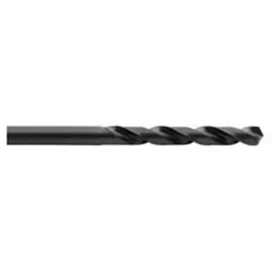 EDM - Paquet. 10 forets hss 3,5 mm 338n hepyc pas cher