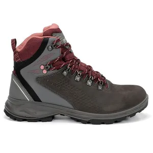 Chaussures de randonnée femme Chiruca Taiga 07 Gore-Tex pas cher
