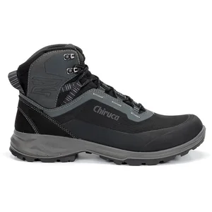 Chaussures de randonnée Chiruca Geiser 03 Goret-Tex pas cher