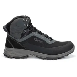 Chaussures de randonnée Chiruca Geiser 03 Goret-Tex pas cher