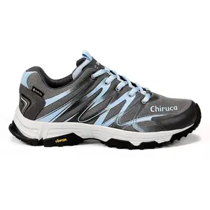 Chiruca Chaussures De Randonnée Marbella 13 Gore-tex pas cher