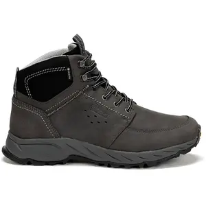 Chiruca Bottes De Randonnée Montreal 03 Gore-tex pas cher