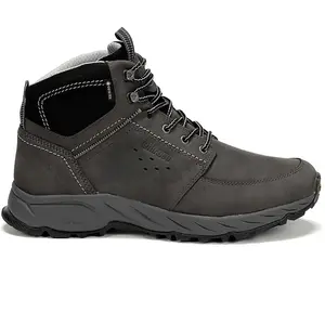 Chiruca Bottes De Randonnée Montreal 03 Gore-tex pas cher