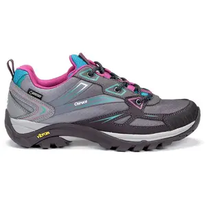 Chiruca Baskets Aruba 05 Goretex pas cher
