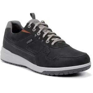 Chiruca Chaussures De Randonnée Metropolitan 03 Gore-tex pas cher