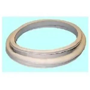 Trappe en caoutchouc porte lave-linge Fagor Aspes, Edesa L21B001L2 pas cher