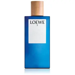 Loewe 7 Eau de Toilette Vaporisateur 100ml pas cher
