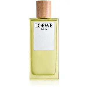 Loewe Agua Loewe - 100 ml - Eau de toilette pas cher