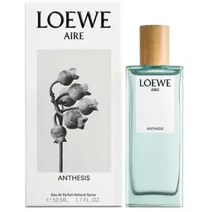 Perfume unisexe Loewe Aire Anthèse EDP 50 ml pas cher
