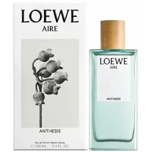 LOEWE AIRE ANTHESIS EP 100 VAP pas cher